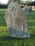 image of grave number 723317